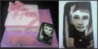 /album/torte-a-tema/torta-tiffany-jpg/